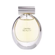 Calvin Klein - Beauty - 100 ml - Edp 